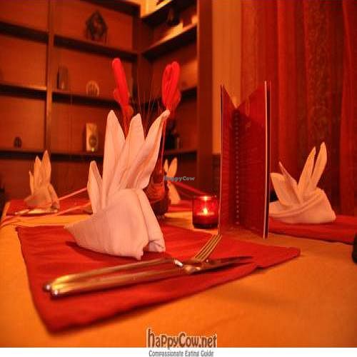  at Mandala Club in Bucharest