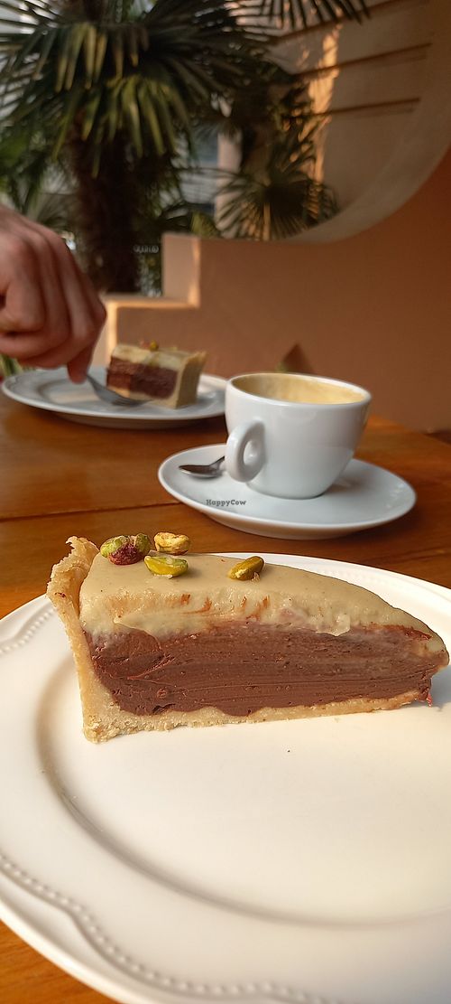 Durga Culinária Vegana