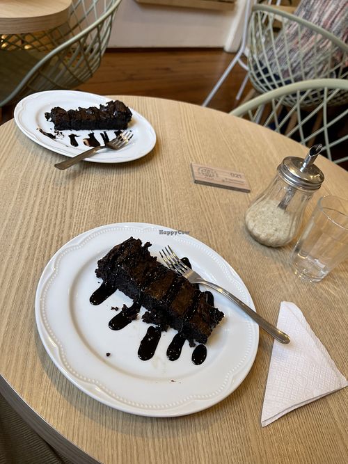 Durga Culinária Vegana