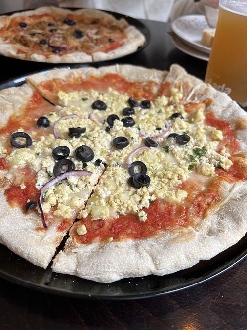   at Odete Bakery in Porto