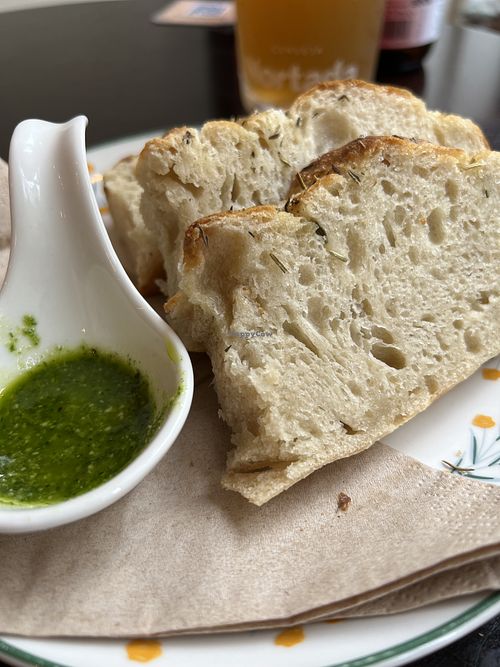   at Odete Bakery in Porto