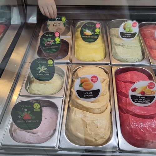  at Grycan in Suwalki