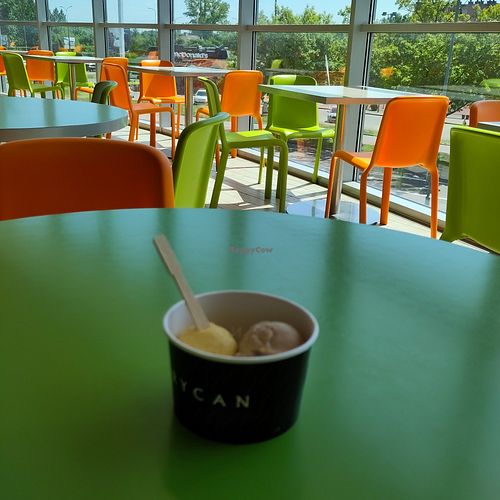  at Grycan in Suwalki