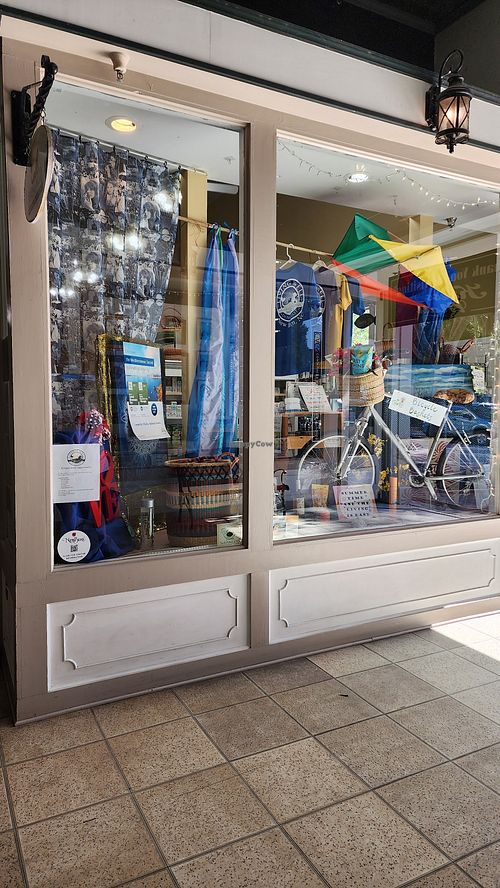  at Living Well Down East in New Bern