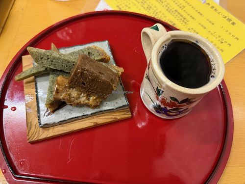  at Takano in Kanazawa