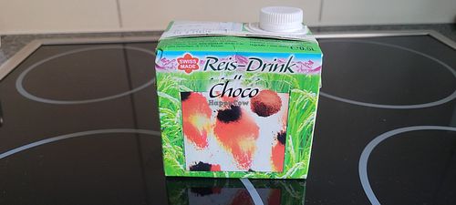  at Oeko-Laden Bioprodukte in Thun