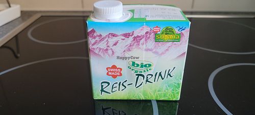  at Oeko-Laden Bioprodukte in Thun