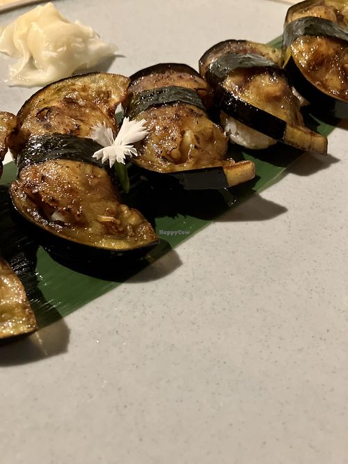   at Shinmachi in Newtown