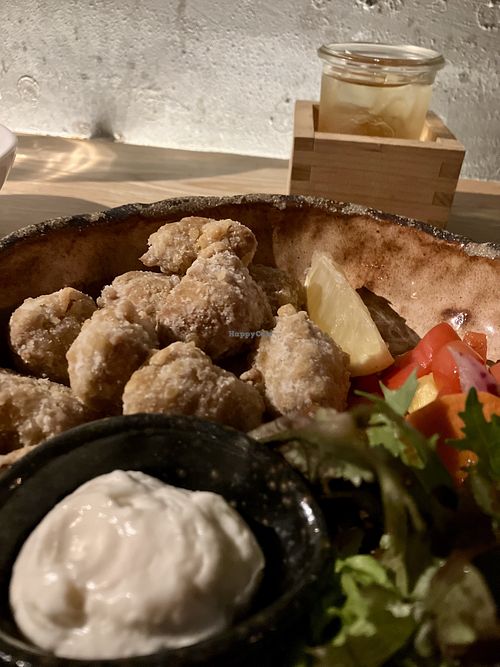   at Shinmachi in Newtown