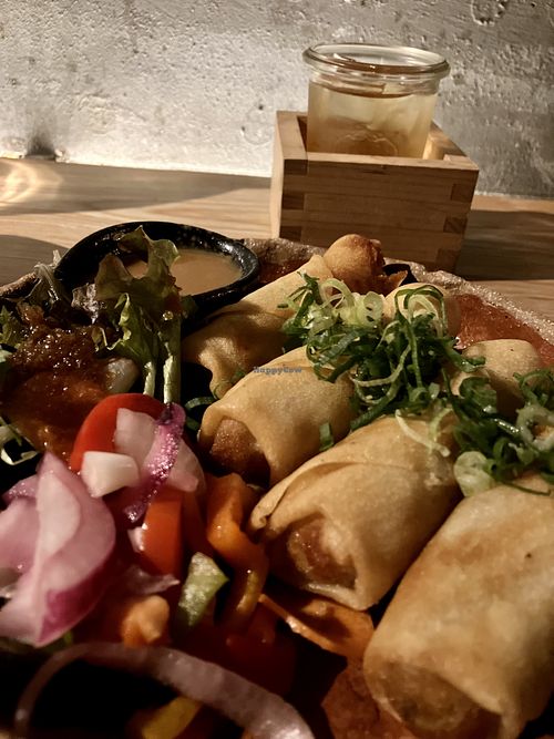   at Shinmachi in Newtown