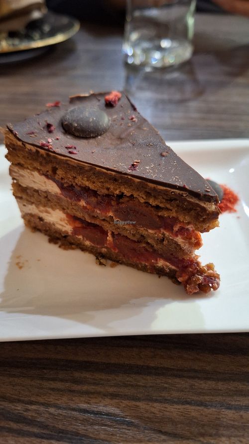  at Kavarnica CukrDoza - Maybe closed in Maribor