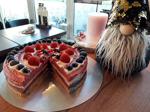 Image of Kavarnica CukrDoza - Maybe closed