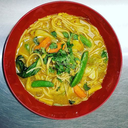 Image of IBUN Bakery and Cafe