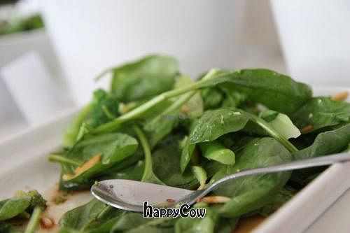  at Cafe Vux in Berlin