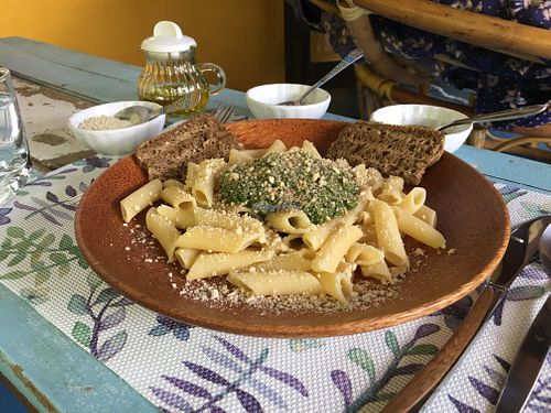 Image of MY Vegan Food Shop & Cafe