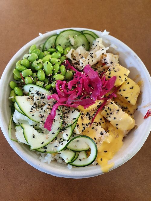 Naan & Chili Uppsala Restaurant HappyCow