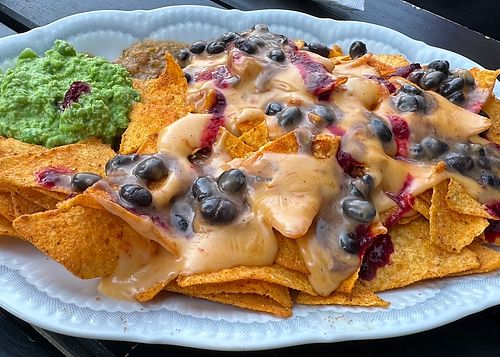   at Zum Kleinen Esel in Bochum