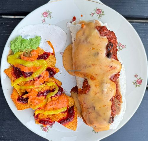   at Zum Kleinen Esel in Bochum