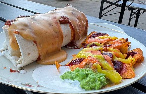   at Zum Kleinen Esel in Bochum