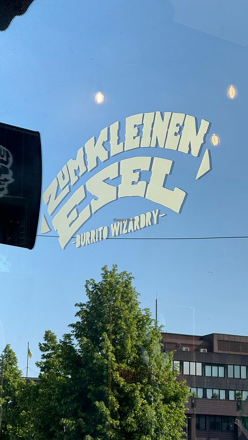   at Zum Kleinen Esel in Bochum