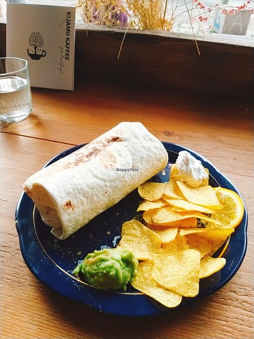 Image of Zum Kleinen Esel