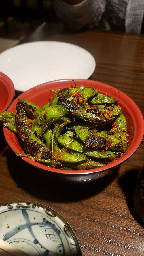 Image of Blue Sushi Sake Grill