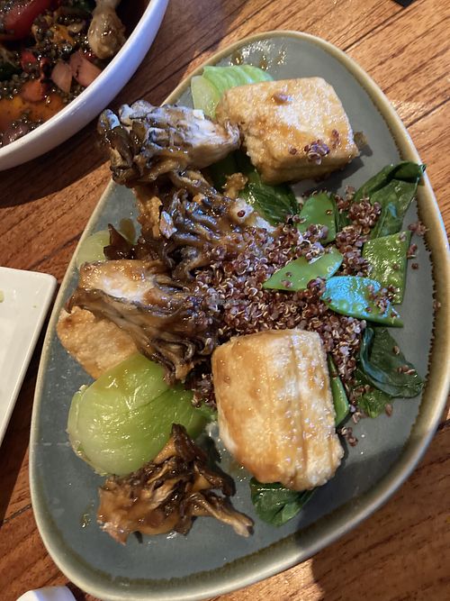 image of S3-Sun Surf Sand