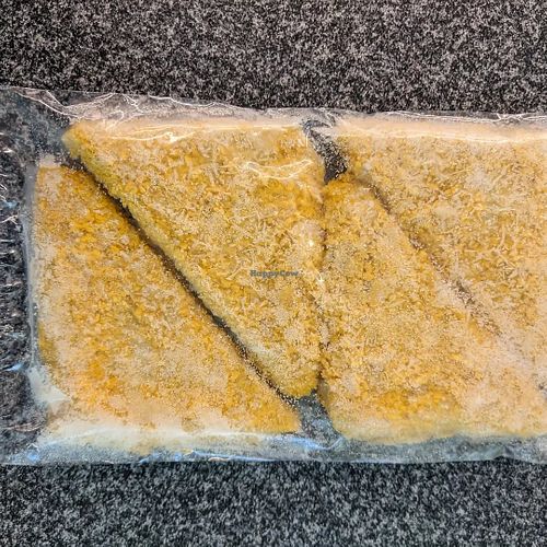  at Koushikisabou 香色茶坊 in Tukuba