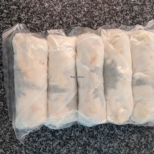  at Koushikisabou 香色茶坊 in Tukuba