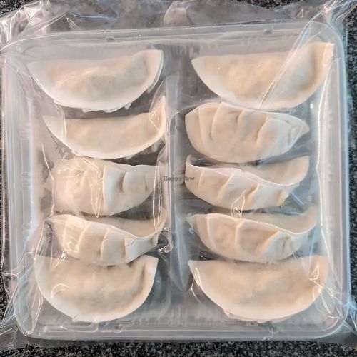  at Koushikisabou 香色茶坊 in Tukuba