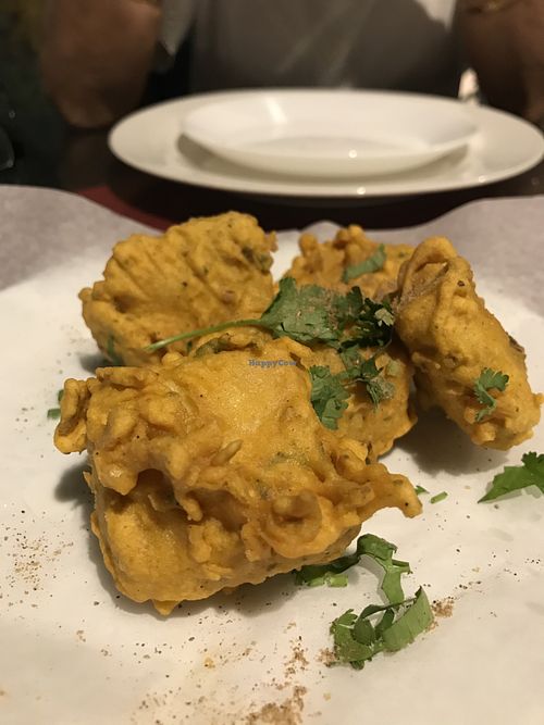 CLOSED Bad Boy Burritos Key West Florida Restaurant HappyCow