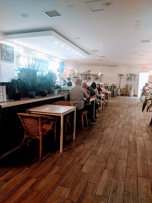  at The Village in San Diego