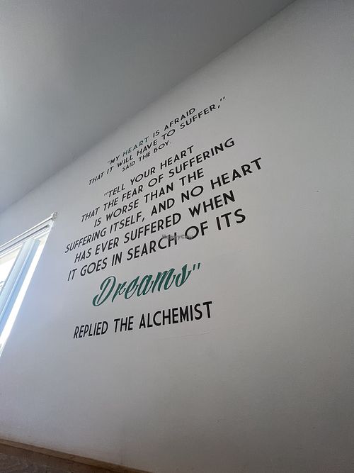 Alchemist   at The Village in San Diego