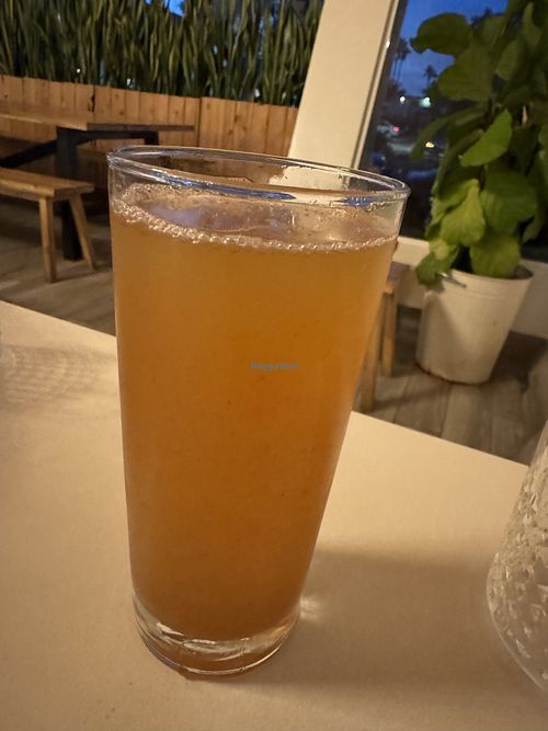 Tamarindo   at The Village in San Diego