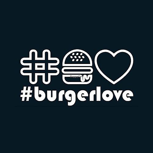 Burgerlove at Burgerlove in Cranbourne