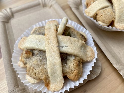 Image of Brotgefuehle