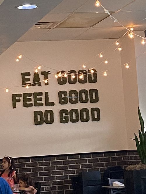   at 4th & State in Columbus