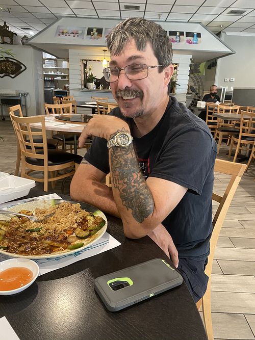 More at Ha Long Bay Bistro in Dunedin