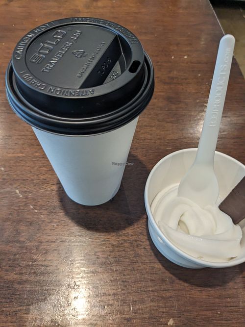  at Sam & Gertie's in Chicago