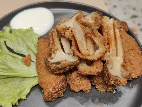  at Botanict 豐之素 in West Singapore