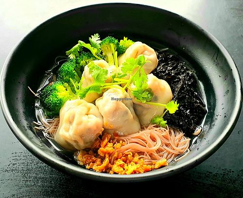 Image of Botanict 豐之素