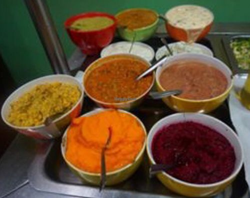 Image of Sol and Luna