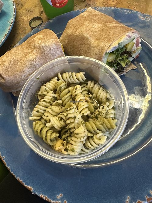 Image of Whole Earth Grocery