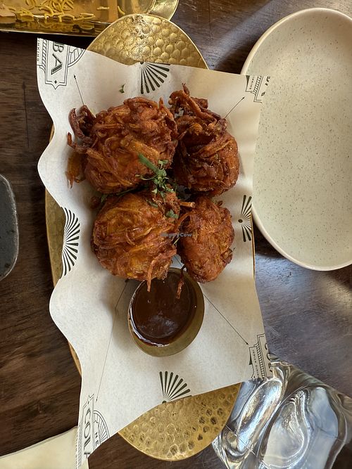   at Colaba in North West London