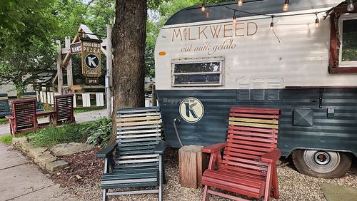  at The Kaatskeller in Livingston Manor