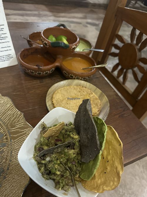 Yasmina's Itzalanyasayan