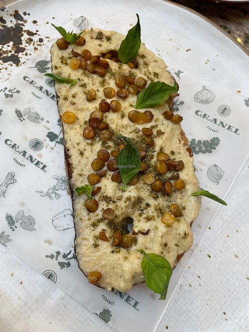 Image of Bahji Bakery Rosales