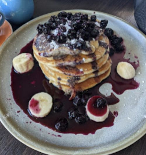  at Farmhouse in Harrogate