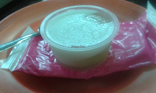 10 at Pho Chay Nhu in Ho Chi Minh City