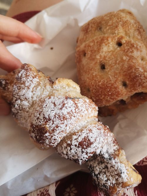 Image of Panificio Giovanni Volpe